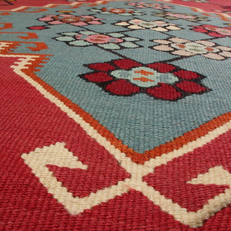 7x10 afghan kilim, rag rug, kids rug, braided rugs, rug pad, small rug,  modern furniture, boho rug, washable, neutral oriental rug, nomadic