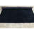 Modern Solid 6x7 Tribal   Area Rug