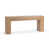 Weathered Oak is out of stock