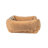 Pendleton Kuddler Dog Bed-129903451-114397826
