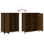 Branksome 70cm Sideboard-1020957697