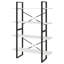 Idelfonso Ladder