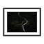 Winding Print by Michael Schauer-48615101-48615100
