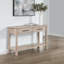 Coleson 48'' Console Table