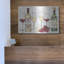«Oaked And Aged I» par Anne Tavoletti-1105040989