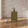 Leeloo Side Table with Storage