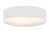 White is out of stock