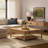 Kaplan 3-Door TV Stand-461253823