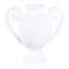 Vase de plancher Elem