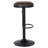 Jaydon Swivel Upholstered Adjustable Height Stool-19347133