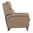 Owensville Manual Recliner Two Pack-213076980