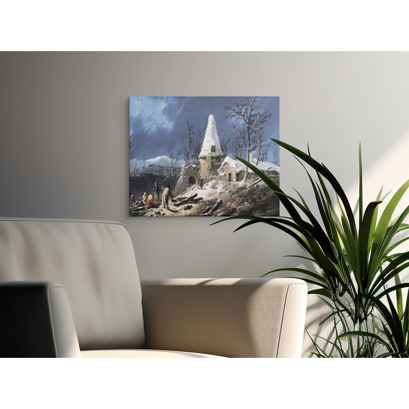 Primm Print, 36x24