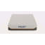 Matelas hybride de luxe 11,5 po - moyen-214808801
