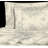 Benedictine 100% Cotton Toile Sheet Set-1329778660-1329778659
