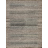 Horizon One-of-a-Kind 9' X 11'10" Area Rug