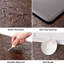 Tapis de cuisine uni en PVC-1309313864-1309313866