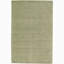 Jaipur Area Rug-250471054