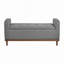 Meuble de rangement Mid-Century-717297586-717297588