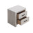 Meunier 21.75'' W Nightstand-1837578241