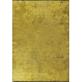 Rapture Area Rug in Green