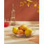 Alessi Trinity Stainless Steel Fruit Bowl-104563987-70391715