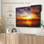 Nature "Coucher de soleil"-100689456-116818364