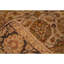 One-of-a-Kind 9'2" X 12'1" Area Rug