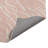 Lush Cracks Non-Slip Outdoor Rug-2032823771