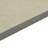 Daltile Florentine 12" x 12" Floor Tile (13 PC Per Carton) (12.22 SQFT Per Carton)