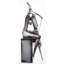 Atoli Entertainment Figurines & Sculptures