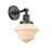 Agosto Armed Sconce-33004411-33004418-33004410