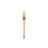 Mercer41 Stainless Steel Flatware Set-1930373763