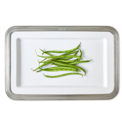 Gianna Platter