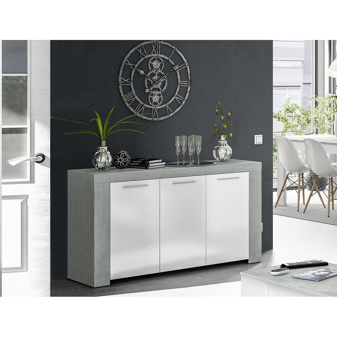 Sideboard Bellevue 144 cm