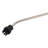 1700W High Pressure Steam Cleaner