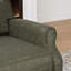 Fauteuil inclinable Cuerdas-473823312