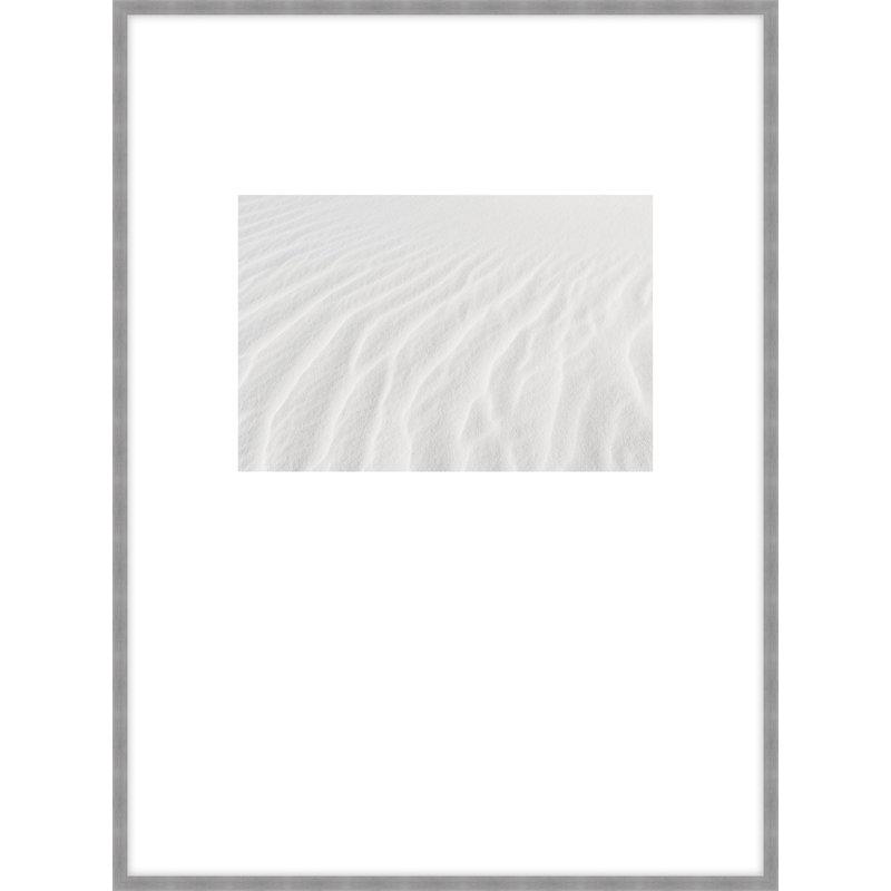 Nautical & Beach Print by Angie McMonigal