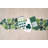 Happy Go Lucky Towel-683999420