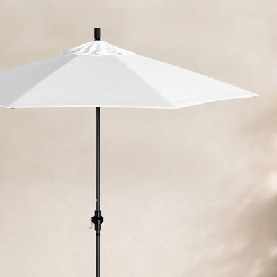 Savi 9' Umbrella