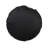 Fipps Pouf Tall Pana Sand-896929219