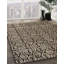 Tapis abstrait moderne 5213-170422062