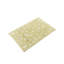 Tapis oriental floral Elandus-635275029