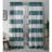 Ghevont Sheer Curtain Pair-76018587-76018561