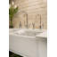 Lancaster™ 37" L x 19" W Double Basin Farmhouse/Apron Kitchen Sink-1400162501