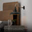 Mairead Armed Sconce-1378455777-1378455776