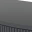 Console demi-lune Artisan-Wave-1980662291-1980662295-1980662288