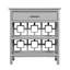 Sobe End Table-50062655