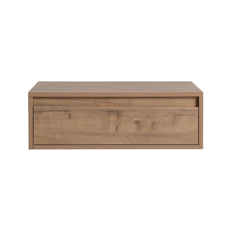 Armoire murale 24 po