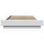 Bed Frame-43382167