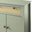 Accent Chest